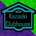 Kazooki's Klubhouse