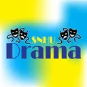 SNHUDrama