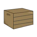 Crate Discord