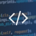 The Developer Community
