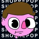 (ARCHIVE) The Offical Shop Repop Discord