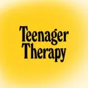 Teenager Therapy