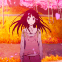 Ani's Kingdom's icon