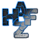 HAFZ Productions
