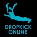 Dropkick @ Home
