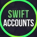 Swift Accounts