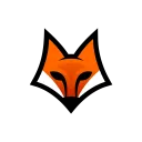 The Fox Den
