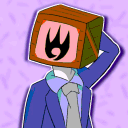 The BlastBox Daycare Zone