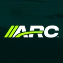 DIVEBOMB AutoRacingConnected