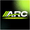DIVEBOMB AutoRacingConnected Discord Server Icon