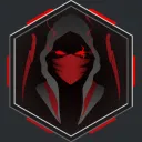 ShadeOnline