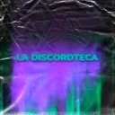 DISCORDteca