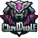 Clan Double