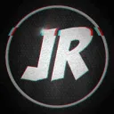 JR Mope.io