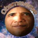 Obamaverse