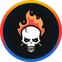blazetheway