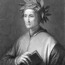 dante in quarantine