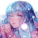 ♡ IceFireEmily's Chaos Cove ♡