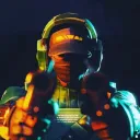 Nasty Newz Server: Fortnite News and Item Shops