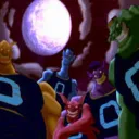 The MonSTAR Community