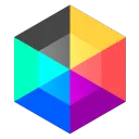 PolyverseMusic's server