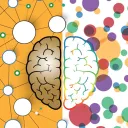 UoA ADHD/ADD Allies