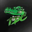TDC - TROPA DOS CROCODILOS | MTA:SA & MÚSICAS