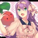 桜ンボ作業鯖