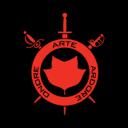 Academie Duello - Centre for Swordplay Discord Server Icon