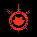 Academie Duello - Centre for Swordplay