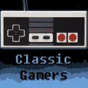 Classic Gamers