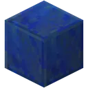 UCLA Minecraft Project