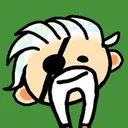 GameTimeWithEric