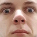 Fr3ddy's Shitfest