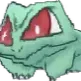 Pyrageis' server of agony