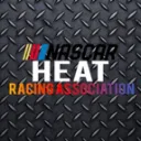 NHRA