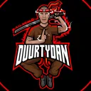 DuurtyDanClan