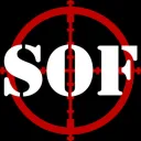 Soldier Of Fortune 1 Community - SoF1.org -