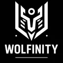 WOLFYINITY