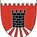 The Kingdom of Westmarch