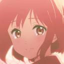 eda | gaming, anime, emojis & chill icon