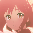 eda | gaming, anime, emojis & chill icon