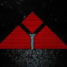 Skynet