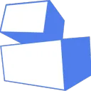 Bricks Community