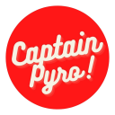 Captain Pyro's Crew icon