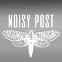 NOISY POST