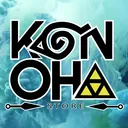 Konoha Store