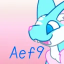 💠🌸🍏the amazingendofoxy9 server💠🌸🍏
