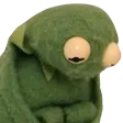 Donnies TriHards