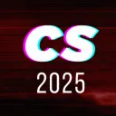 UW CS 225%